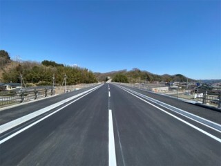 9870640